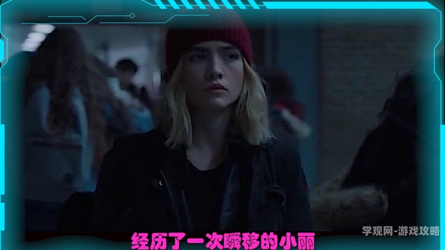 免费看人成视频久久，揭秘视频平台背后的神秘力量