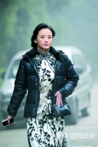 高清无码爆乳护士在线播放护士高清在线播放，专业新闻资讯网站揭秘