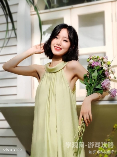 日韩欧美手机在线，引领全球手机市场新潮流