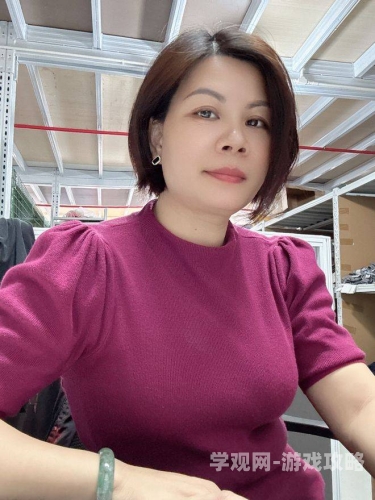 欧美a∨老熟妇在线观看视频欧美a∨老熟妇在线观看视频，探索视频娱乐新世界