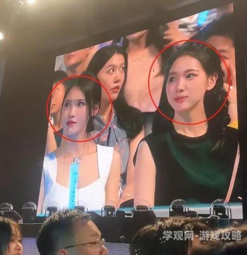 青青久热精品免费永久视频，引领潮流，精彩不断
