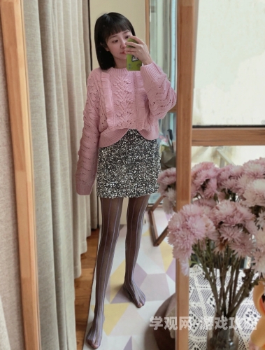 中文 亚洲 欧美 丝袜 清纯丝袜美女，亚洲与欧美清纯风格的时尚探索
