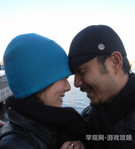 亚洲中文无码二区，探索多元文化的新闻世界亚洲中文无码二区不卡