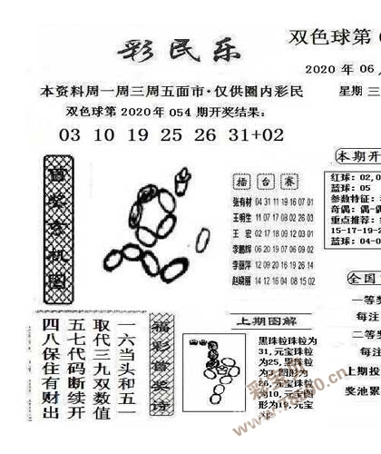 S五码精品一区二区S五码精品一区二区，神秘五码解码