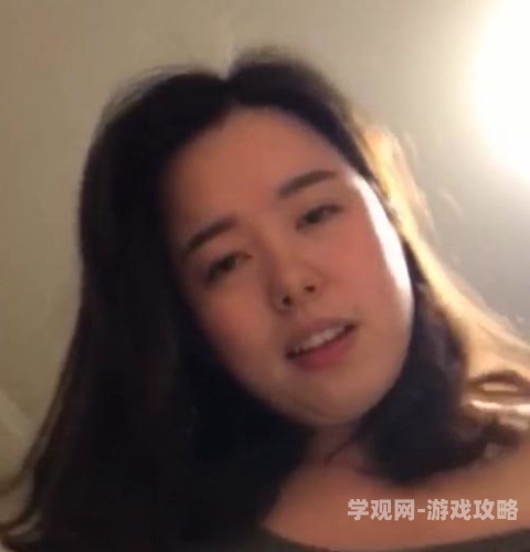 久久中文字幕无吗一二区百度搜索收录，久久中文字幕无吗一二区文章