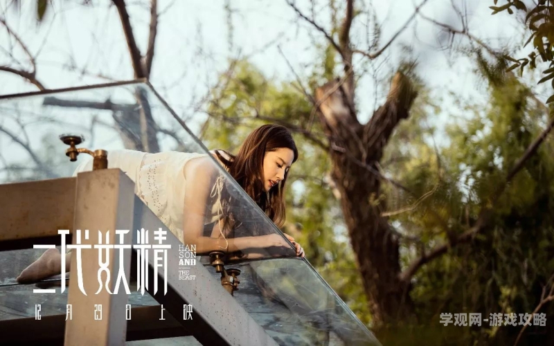 久久中文字幕无吗一二区百度搜索收录，久久中文字幕无吗一二区文章