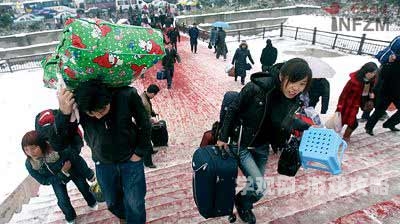 一区二区三区高清无码，新闻资讯钰慧 小毅 七十四意外之获