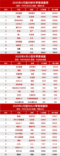 国产无码日韩视频，内容丰富，引人入胜