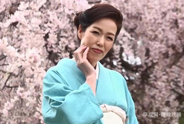 中文字幕人妻8465中文字幕人妻8465，揭秘人妻背后的故事