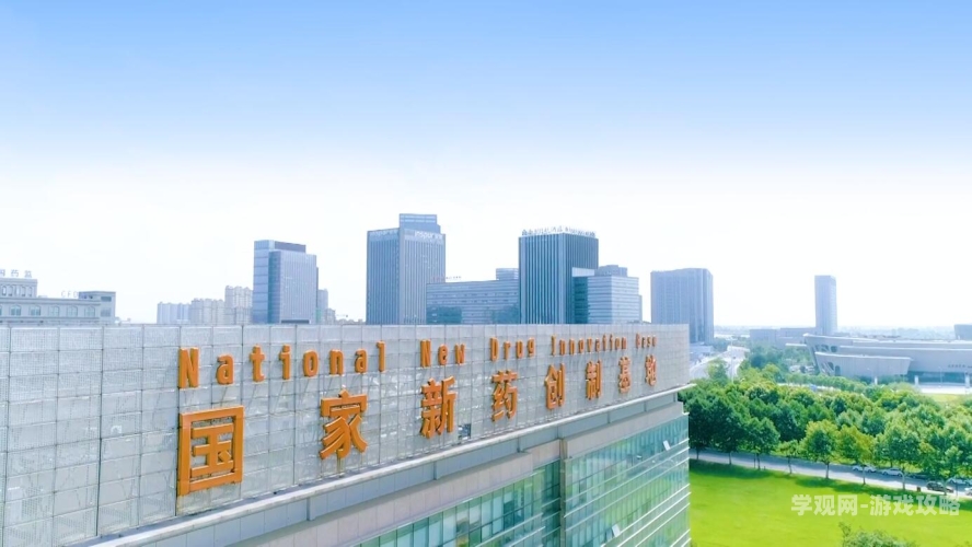 亚洲国产天堂，繁荣与发展的新篇章