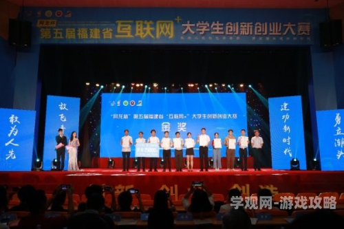 精品思思久久99热网，引领网络热点，新闻资讯网站新篇章
