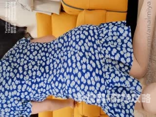欧美日韩一区二区国产热潮欧美日韩一区二区国产水果派