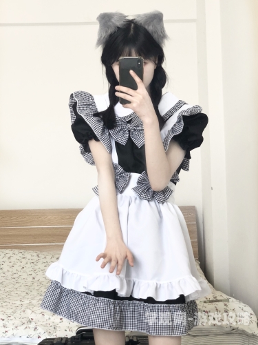 欧美日韩一区二区国产热潮欧美日韩一区二区国产水果派