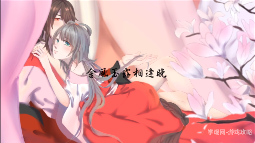 色色影院欧美影片色色影院—欧美影片的魅力与深度
