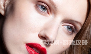 欧美亚洲色综久久精品国产欧美亚洲色综，精彩纷呈，国产精品不断涌现