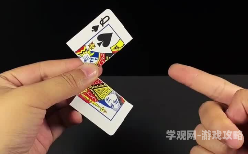 揭秘99re，日韩无码新闻资讯的全新探索