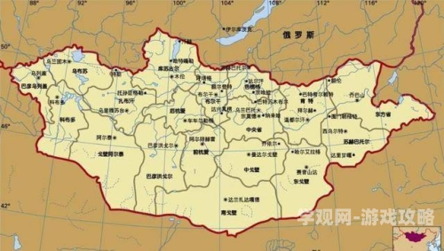 亚洲 国产 欧美在线亚洲国产欧美在线盛况