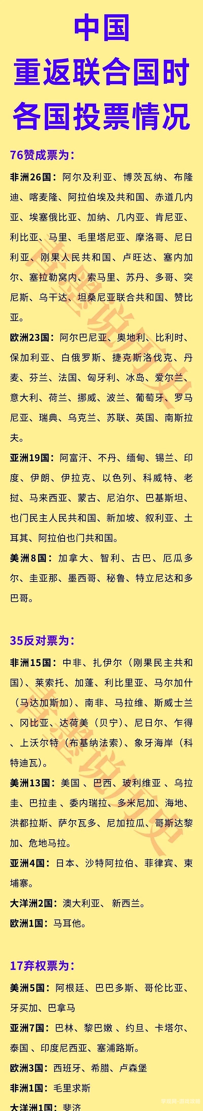 亚洲 国产 欧美在线亚洲国产欧美在线盛况