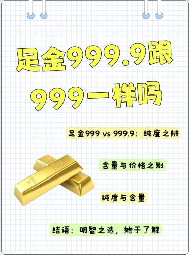 9999国产精品永久免费视频精品久久国产精品永久免费视频，9999精品久久，引领品质生活新风尚