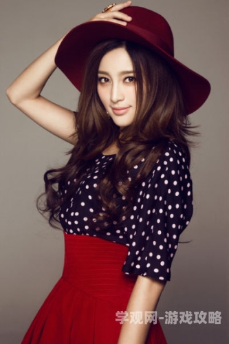 婷婷色香合缴缴情婷婷色香合缴情，探索网络新闻资讯中的角色设定