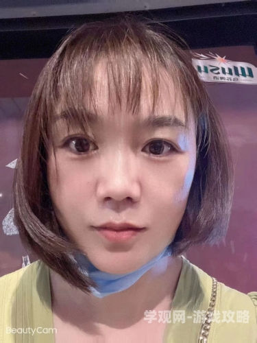 日日碰狠狠添天天爽无码日日碰狠狠添天天爽无码，探索网络游戏新风尚