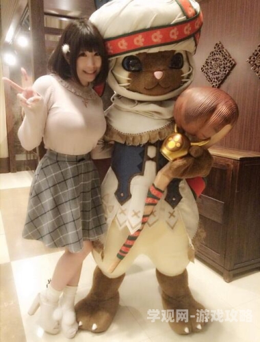 日本精品大乳一区二区日本精品大乳，一区二区深度解析