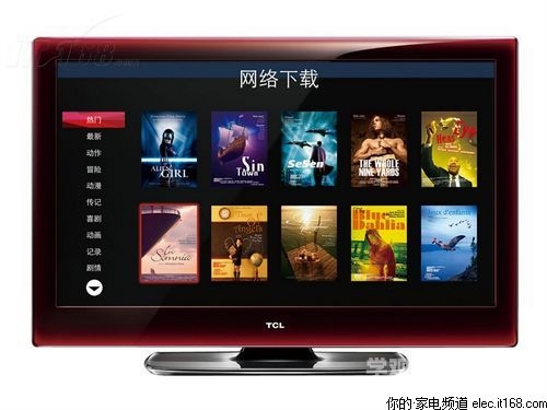 在线视频无码在线在线视频无码在线，探索视频内容的新纪元