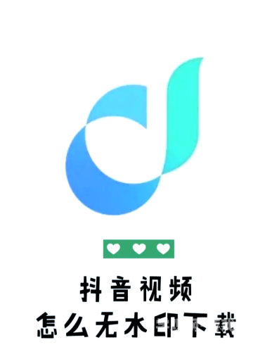 在线视频无码在线在线视频无码在线，探索视频内容的新纪元
