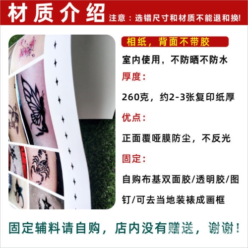 亚洲综合成人AV一区在线观看亚洲综合成人AV一区在线观看，探索多元文化下的性健康与在线娱乐新风尚