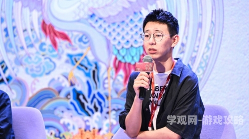 亚洲人成自拍网站，多元文化魅力与社交新风潮