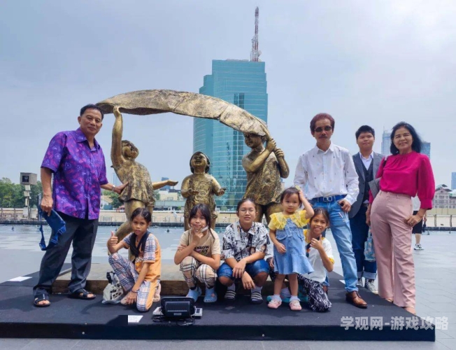 亚洲人成自拍网站，多元文化魅力与社交新风潮