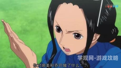 无码视频无码专区，探索数字时代的视频新纪元无码视频无码专区在线观看