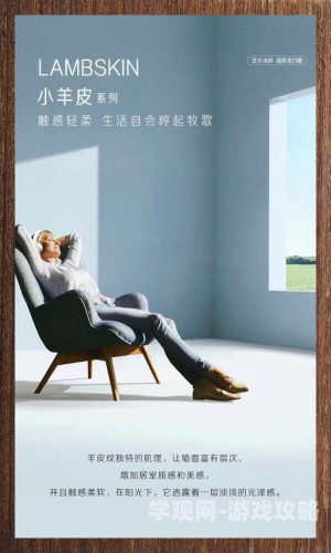 精品系列，无码一区、二区、三区深度解析精品系列无码一区二区三区,国产