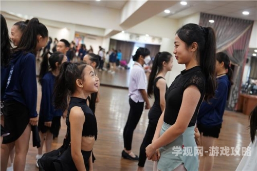 在线视频亚洲，多元文化盛宴