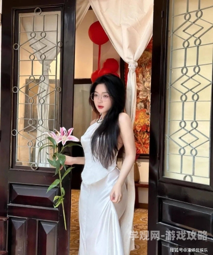 少妇精品，网络热议下的时尚新篇章少妇精品久久久久www蜜月麻豆
