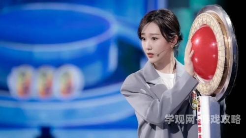 在线精品人妻子在线精品人妻子，魅力与责任并重
