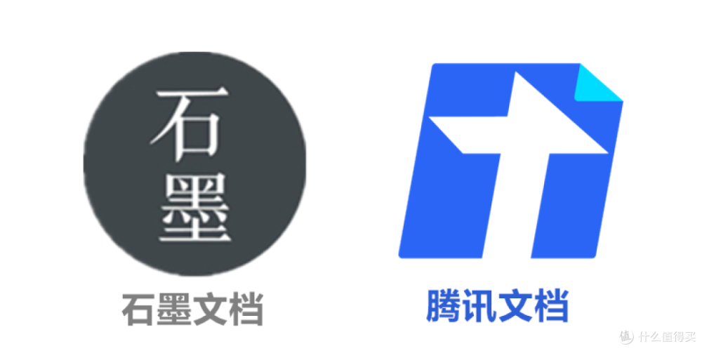 免费无码一区、二区、三区视频推荐，新闻资讯网站热门内容