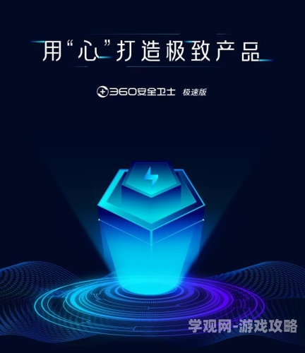 免费无码一区、二区、三区视频推荐，新闻资讯网站热门内容