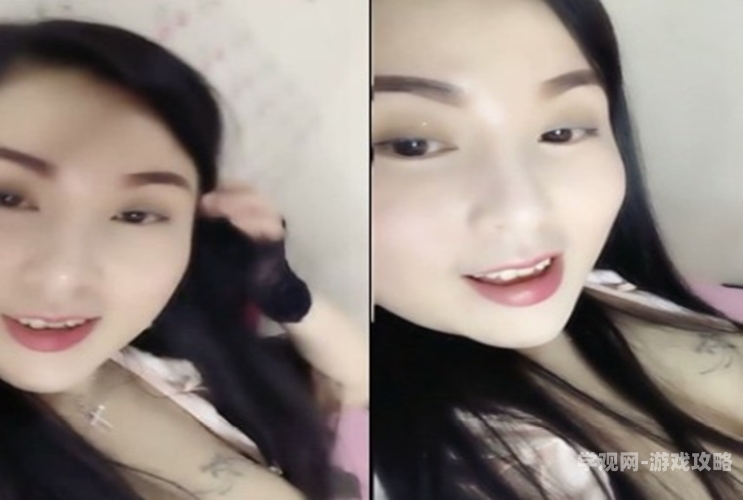 亚洲人视频在线观看免费，探索多元文化下的视频资源宝库