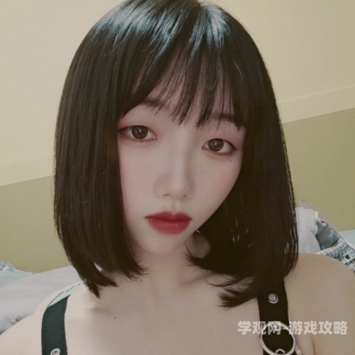 亚洲新闻资讯，天天做日日做，背后的故事与亮点亚洲天天做日日做天天谢日日欢天天拍拍…