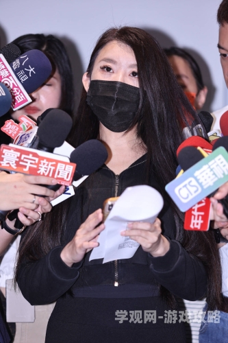 国产情侣无套精品视频国产情侣无套视频，甜蜜背后的秘密