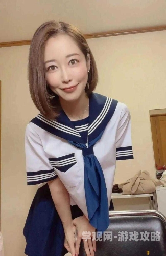 久久精品免费一区二区三区百度搜索热门角色设定，久久精品免费一区、二区、三区介绍