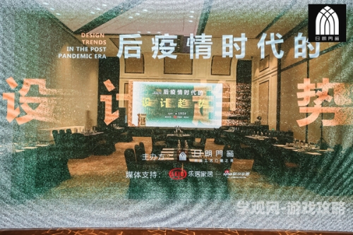 激情久久综合网—新闻资讯引领者