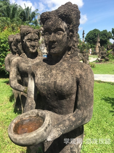 探索久久成人亚洲香蕉草草背后的神秘魅力