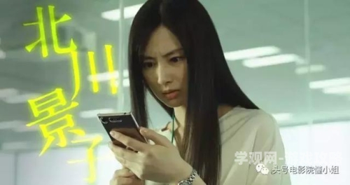 深夜无码一区二区三区，探索神秘的网络世界
