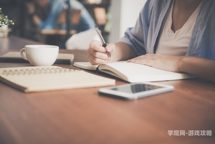 成人网站在线进入新篇章，探索成人文化的深度与广度成人网站在线进入爽爽爽高清