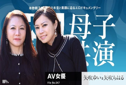 欧美日韩国产va在线观看免费欧美日韩国产VA在线观看免费，新闻资讯网站独家揭秘