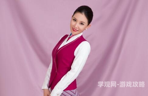 亚洲人成网站不卡亚洲人成网站不卡，新闻资讯网站用户体验优化探索