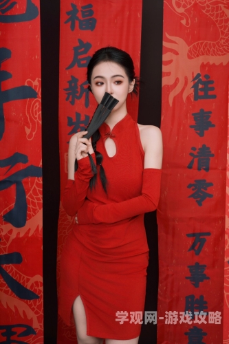 99视频高清，汇聚精品视频，引领潮流新风尚99视频高清有精品视频吗