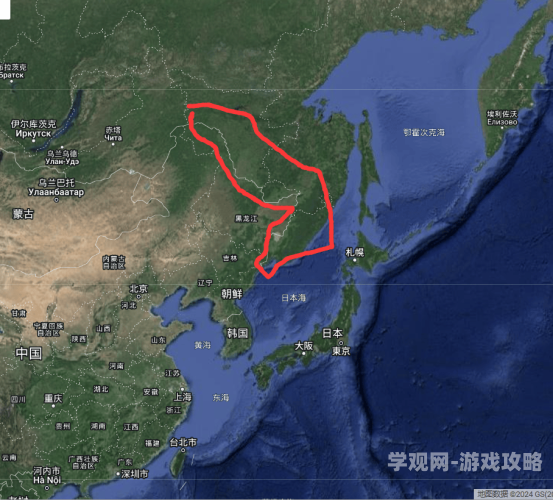 亚洲av综合色区亚洲AV综合色区，探索多元文化下的性健康与传播新趋势